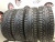 Nokian Hakkapeliitta 5 235/65/18
