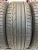 Bridgestone Turanza T001  R18	225/50