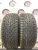 Kormoran Snow 215/50 R17