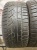 Hankook Winter i*cept evo  R18 245/40 97V