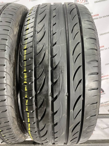 Pirelli P Zero Nero GT R19 235/40 96Y