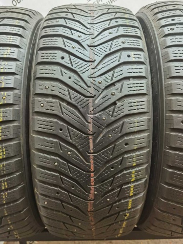 Marshal WS31 255/60 R18 112T