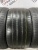 Pirelli P Zero R21 265/40 + 295/35 Pirelli P Zero R21 265/40 + 295/35