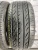 Pirelli P Zero Nero GT R19 235/40 96Y