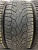 Gislaved NordFrost 100 R17 225/45 94Т Gislaved NordFrost 100 R17 225/45 94Т
