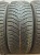 Marshal WS31 255/60 R18 112T