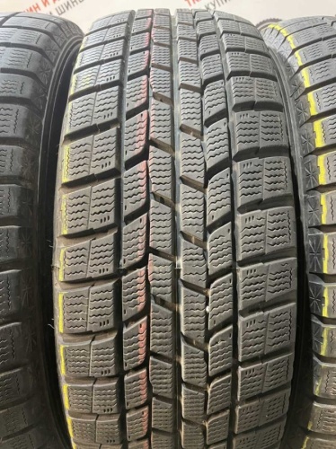 Goodyear Ice Navi 6 R15 195/65