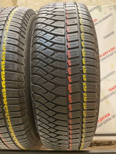 Kleber Citilander R16 215/70