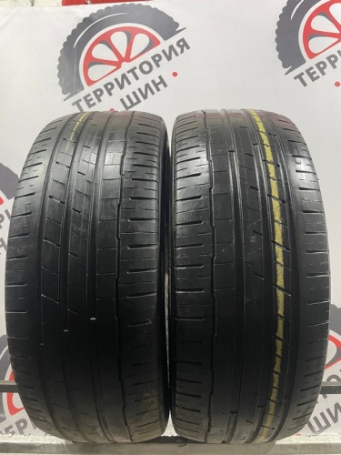 Hankook Ventus S1 Evo3 SUV K127A R20 245/45