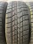 Goodyear Ice Navi 6 R15 195/65