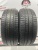 Pirelli Cinturato P6 R16 205/55 Pirelli Cinturato P6 R16 205/55