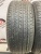 Bridgestone Dueler H/L 400 R18 235/50 Bridgestone Dueler H/L 400 R18 235/50