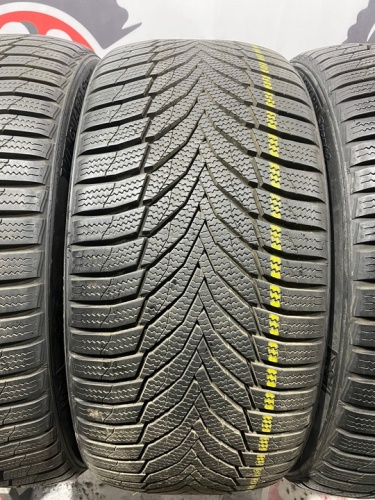 Nexen Winguard Sport 2 SUV R18 245/40
