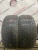 Nokian Tyres WR SUV4 R20 255/45 105V