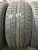 Dunlop Grandtrek PT2A R20 285/50