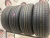 Pirelli P8FS 205/60/16 Pirelli P8FS 205/60/16