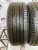 Otani SA1000 R16 235/60 Otani SA1000 R16 235/60