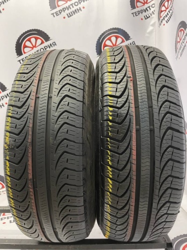 Pirelli P4 Four Seasons R15 205/65