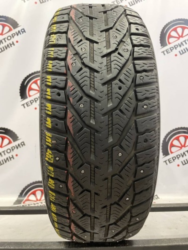 Tigar Ice R16	205/55