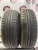 Pirelli P4 Four Seasons R15 205/65