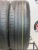 Pirelli Pzero 275/50/20 Pirelli Pzero 275/50/20
