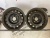 Штампы Kia ceed R15 5x114,3/67,1/ET46/J6