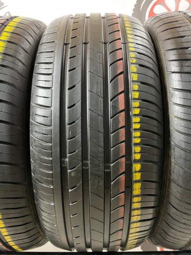 LingLong Green-max hp200 R18 225/50