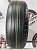Hankook Ventus Prime 3 K125 R16 215/65