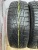 Roadstone Winguard WinSpike SUV R17 235/65