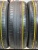Hankook Ventus Prime 2 K115 R18 235/60
