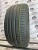 Pirelli P Zero pz4 R20	255/35
