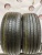 Hankook Kinergy ST as R17 215/45