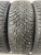 Nokian Tyres Hakkapeliitta 8 R15 195/65 Nokian Tyres Hakkapeliitta 8 R15 195/65