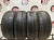 Kumho WinterCraft WS71 225/55/19