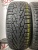 Nokian Hakka 7 SUV R17 225/60