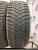 Michelin X-ice North 3 205/55 94T R16