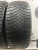 Pirelli Ice Zero FR 225/55 97H R17 Pirelli Ice Zero FR 225/55 97H R17
