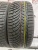 Kumho WinterCraft KW27 R18 245/45 100V Kumho WinterCraft KW27 R18 245/45 100V