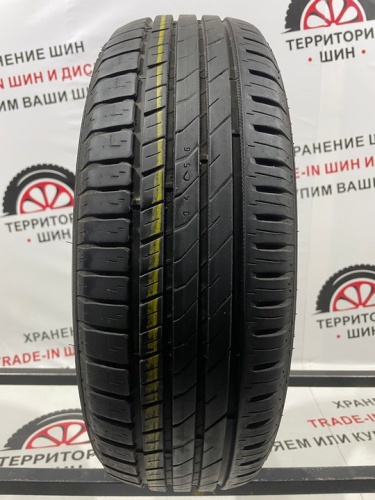 Ikon Tyres Nordman SX3 R15 185/65