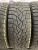 Dunlop Sp Winter Ice 02 215/60 R16
