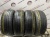 Saferich FRC16 R15 215/65