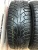 Nokian Tyres Hakkapeliitta Sport Utility 5 R18 225/60