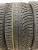 Hankook Winter I*Cept Evo 245/45/18
