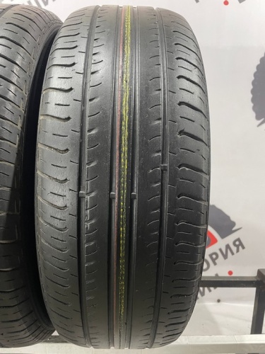Hankook Optimo K415 R17 225/60