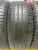 Bridgestone Turanza T001 R17	215/55
