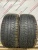 Nankang  SV-55 235/35 R19