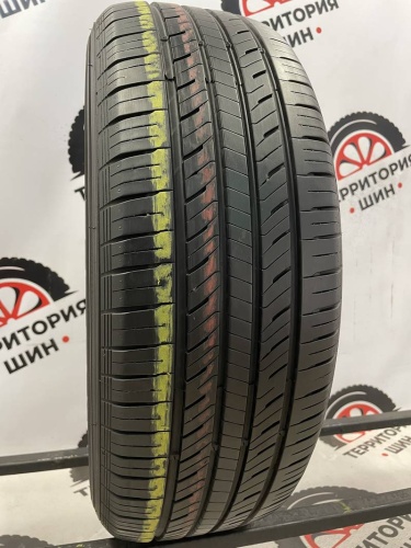 Hankook Smart Plus2 H449 R15 205/55