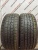 Zeetex Ice-Plus S-200 225/55 R16