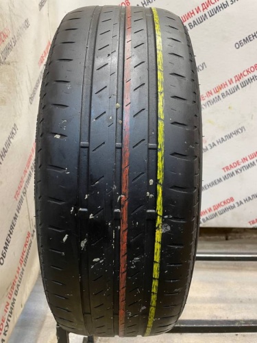 Bridgestone Ecopia EP150 R15	205/65