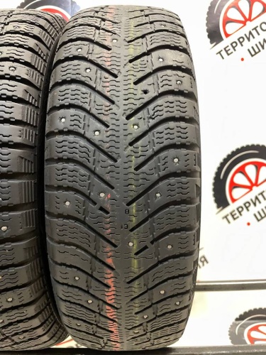 Сordiant SnowCross2 175/65/14